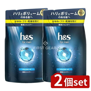 _r[TL^y2Zbgz P&G h&sformen{[AbvVv[߂ [Pie/300ml] | PG hs Vv[ {[Abv Y Vv[ jp Vv[ 򕔊O
