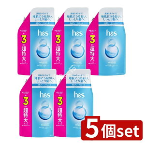 _r[TL^y5Zbgz P&G h&sCX`[RfBVi[߂TCY [Pie/920g] | wAPA RfBVi[ h&s CX`[ P&G X^CO {fBPA [