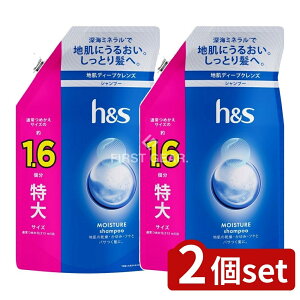 _r[TL^y2Zbgz P&G h&sCX`[Vv[߂TCY [Pie/500ml] | h&s Vv[ h&s CX`[ Vv[ pVv[ tPVv[ ݗp