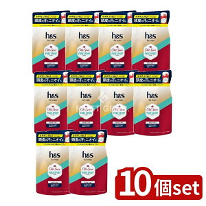 y10Zbgz P&G HSFORMENS[h2IN1Vv[I[hXpCXsAX|[c̍߂ [Pie/300g] | h&s for men Vv[ I[hXpCX pVv[ 2in1 sAX|[