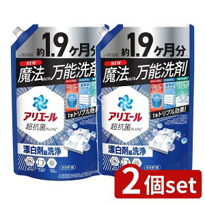 y2Zbgz P&G AG[WF߂EgW{TCY [Pie/1400g] | AG[  t AG[ R AG[ lߑւ  t̐  AG[