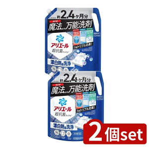 y2Zbgz P&G AG[WF߂EgW{TCY [Pie/1720g] | AG[  P&G  t  AG[WF ߂  lߑւ AG[l