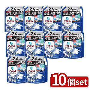 y10Zbgz P&G AG[WF߂EgW{TCY [Pie/1720g] | AG[  P&G  t  AG[WF ߂  lߑւ AG[l