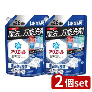 y2Zbgz P&G AG[WF߂TCY [Pie/625g] | AG[ AG[WF p P&G  ߂p  Zk AG[ ܂Ƃߔ p 