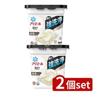 y2Zbgz P&G AG[WF{[4D  { 12 [Pie/12] | AG[ AG[WF{[4D P&GWF{[  F0% hOK ėp\