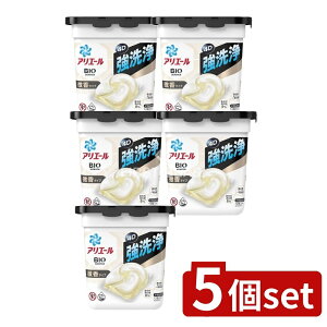 _r[TL^y5Zbgz P&G AG[WF{[4D  { 12 [Pie/12] | AG[ AG[WF{[4D P&GWF{[  F0% h