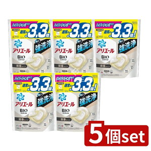 y5Zbgz P&G AG[WF{[4D ߂nCp[W{TCY [Pie/39] | AG[  WF{[  WF{[4D  AG[ WF{[4