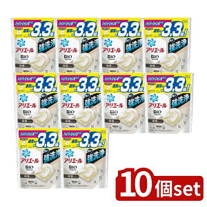 _r[TL^y10Zbgz P&G AG[WF{[4D ߂nCp[W{TCY [Pie/39] | AG[  WF{[  WF{[4D  A