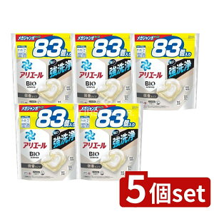 y5Zbgz P&G AG[WF{[4D ߂KW{TCY [Pie/83] | AG[  WF{[  󑅐 p AG[  ܋l