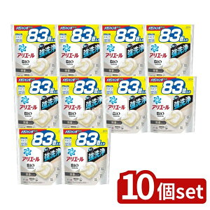 y10Zbgz P&G AG[WF{[4D ߂KW{TCY [Pie/83] | AG[  WF{[  󑅐 p AG[  ܋l