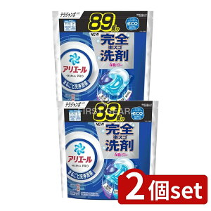 y2Zbgz P&G AG[WF{[v߂eW{TCY [Pie/89] | AG[   WF{[ ߗސ ܋l ₷ Y ꗱ| WF