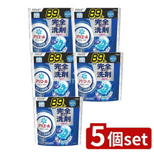 y5Zbgz P&G AG[WF{[v߂eW{TCY [Pie/89] | AG[   WF{[ ߗސ ܋l ₷ Y ꗱ| WF