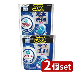 y2Zbgz P&G AG[WF{[v߂KW{TCY [Pie/57] | AG[  AG[ WF{[   WF{[ v  lւ 