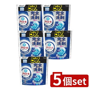 _r[TL^y5Zbgz P&G AG[WF{[v߂KW{TCY [Pie/57] | AG[  AG[ WF{[   WF{[ v