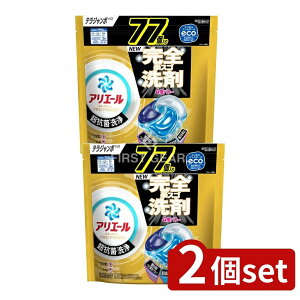 y2Zbgz P&G AG[WF{[vp[߂eW{TCY [Pie/77] | AG[  WF{[ p P&G R  ܂Ƃߐ h 