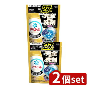 y2Zbgz P&G AG[WF{[vp[߂nCp[W{TCY [Pie/24] | AG[  AG[ WF{[ p WF{[ ܕY A