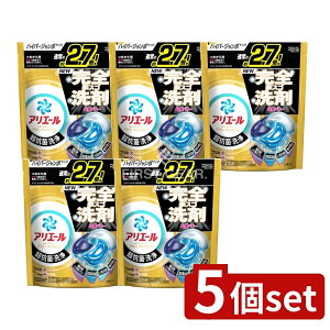 y5Zbgz P&G AG[WF{[vp[߂nCp[W{TCY [Pie/24] | AG[  AG[ WF{[ p WF{[ ܕY A