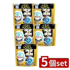 y5Zbgz P&G AG[WF{[vp[߂KW{TCY [Pie/49] | AG[  WF{[  WF{[ X|[c  ܋lւ h