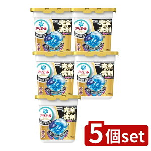 y5Zbgz P&G AG[WF{[vp[{ [Pie/9] | AG[  WF{[ P&G p N[tbV  4wp[ 1 AG[v P&G