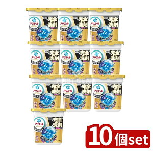 y10Zbgz P&G AG[WF{[vp[{ [Pie/9] | AG[  WF{[ P&G p N[tbV  4wp[ 1 AG[v P&G