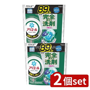 _r[TL^y2Zbgz P&G AG[WF{[vp߂eW{TCY [Pie/89] | AG[  WF{[   lߑւ W