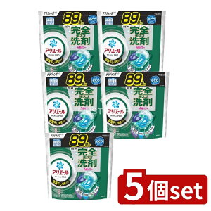 _r[TL^y5Zbgz P&G AG[WF{[vp߂eW{TCY [Pie/89] | AG[  WF{[   lߑւ W