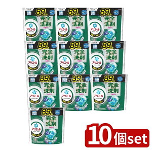 _r[TL^y10Zbgz P&G AG[WF{[vp߂eW{TCY [Pie/89] | AG[  WF{[   lߑւ W