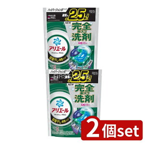 _r[TL^y2Zbgz P&G AG[WF{[vp߂nCp[W{TCY [Pie/28] | AG[  P&G p  WF{[ 