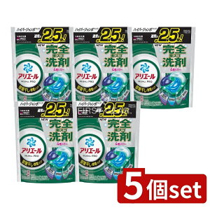 y5Zbgz P&G AG[WF{[vp߂nCp[W{TCY [Pie/28] | AG[  P&G p  WF{[ @ L ȗ͉ 