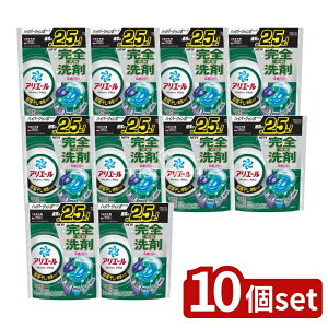 _r[TL^y10Zbgz P&G AG[WF{[vp߂nCp[W{TCY [Pie/28] | AG[  P&G p  WF{[ 