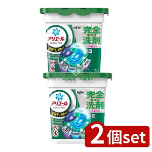 _r[TL^y2Zbgz P&G AG[WF{[vp{ [Pie/11] | AG[  WF{[ P&G  p WF{[v @p 