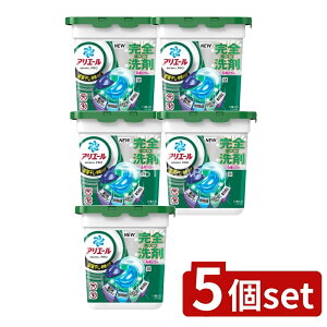 _r[TL^y5Zbgz P&G AG[WF{[vp{ [Pie/11] | AG[  WF{[ P&G  p WF{[v @p 