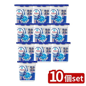 y10Zbgz P&G AG[WF{[v{ [Pie/11] | AG[  WF{[ ߗp p L ͐ R Y    ₩  