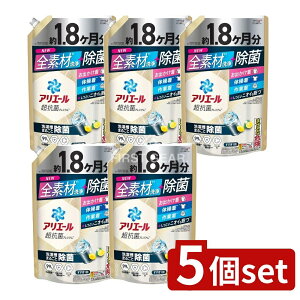 y5Zbgz P&G AG[WFۃvX߂EgW{TCY [Pie/1400g] | AG[  R v~A  AG[ t̐ Rې l l