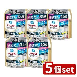 y5Zbgz P&G AG[WFۃvX߂EgW{TCY [Pie/1720g] | AG[    WF{[ ܂Ƃߔ @ p  XSA 