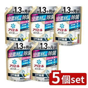 y5Zbgz P&G AG[WFۃvX߂W{TCY [Pie/1000g] | AG[  R v~A  l XbLЂ  pi  XS