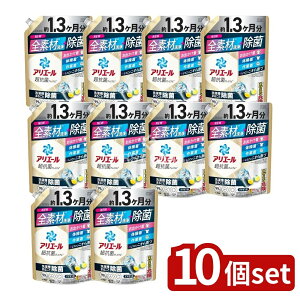 y10Zbgz P&G AG[WFۃvX߂W{TCY [Pie/1000g] | AG[  R v~A  l XbLЂ  pi  X