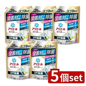 y5Zbgz P&G AG[WFۃvX߂TCY [Pie/625g] | AG[ P&G  WF ߂ p ܋l Zk v~A pbN A