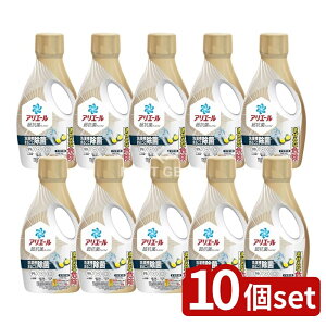 y10Zbgz P&G AG[WFۃvX{ [Pie/700g] | AG[  P&G  WF { AG[WF   XSA mAR[ ې c^@ h