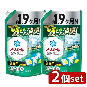 y2Zbgz P&G AG[WFvX߂EgW{TCY [Pie/1400g] | AG[   t v~A l EgW{ pi  