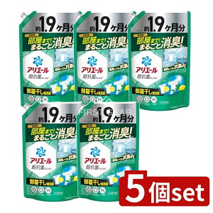 y5Zbgz P&G AG[WFvX߂EgW{TCY [Pie/1400g] | AG[   t v~A l EgW{ pi  