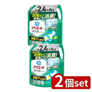 y2Zbgz P&G AG[WFvX߂EgW{TCY [Pie/1720g] | AG[   EgW{ P&G {  WF p