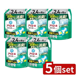 y5Zbgz P&G AG[WFvX߂EgW{TCY [Pie/1720g] | AG[   EgW{ P&G {  WF p