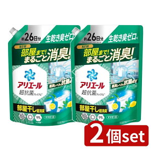 y2Zbgz P&G AG[WFvX߂TCY [Pie/625g] | AG[  WF ōR Rې 1 c^ @ h uܖz 