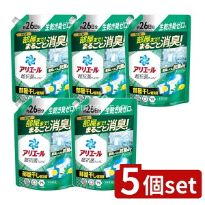 y5Zbgz P&G AG[WFvX߂TCY [Pie/625g] | AG[  WF ōR Rې 1 c^ @ h uܖz 