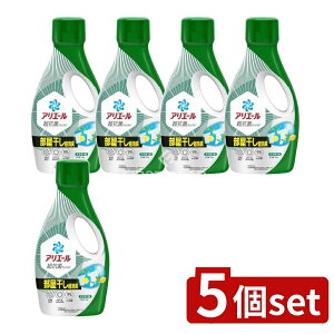 y5Zbgz P&G AG[WFvX{ [Pie/700g] | AG[  P&G  v~A t V  Zk 1 c^  p ܂Ƃߔ