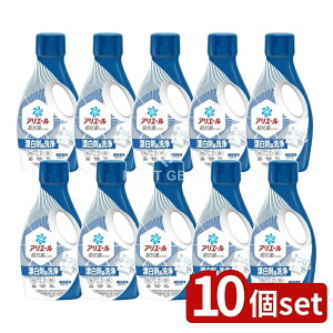 y10Zbgz P&G AG[WF{ [Pie/700g] | AG[  t R v~A L  ߗ  v~A _ @  X{g 