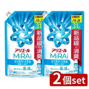 y2Zbgz P&G AG[~CZk߂EgW{TCY [Pie/980g] | AG[  AG[ MiRAi  Zk t̐ RpNg lւ  