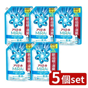 y5Zbgz P&G AG[~CZk߂W{TCY [Pie/800g] | AG[  Zk t̐ ꒅ h  i vdl