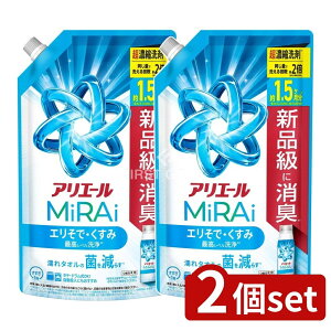 y2Zbgz P&G AG[~CZk߂TCY [Pie/480g] | AG[ ~C  Zk  L ߂ { P&G p  򏕍 yf Zkt {